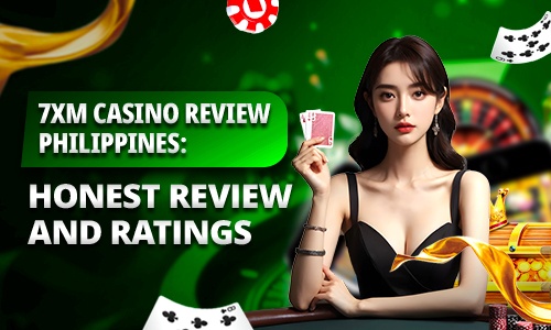 phkilig online casino how to sports bet for beginners