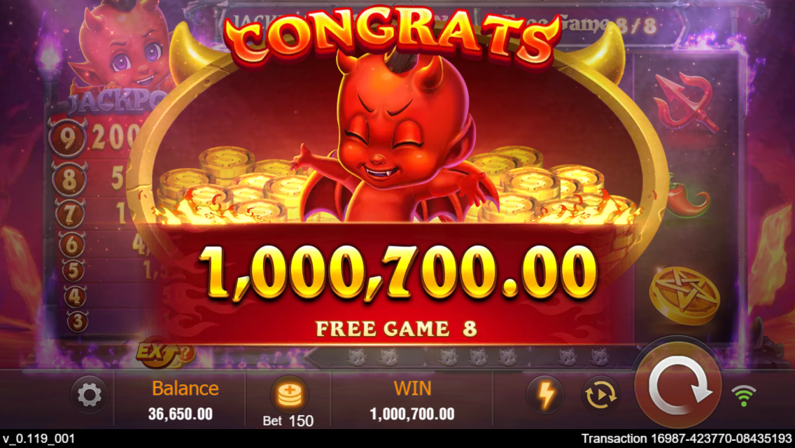 slots of vegas 100 free spins