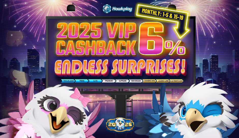 how can i bet on the virtual grand national