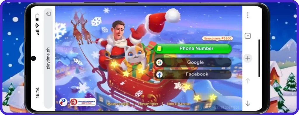 sss-gov-ph casino free 100 philippines