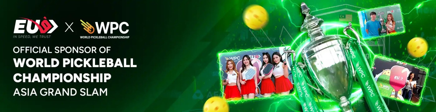 this as an unlawful act committed by policemen who caught gambling bet collector, pusher, drug user.