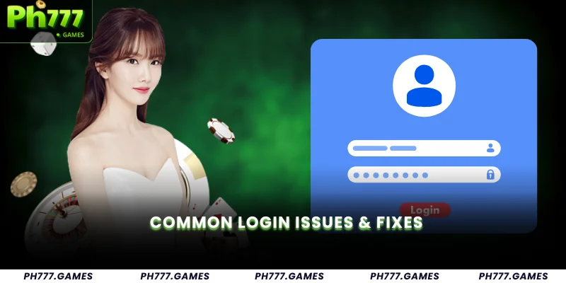 v8cc6 online casino pg slot free 100