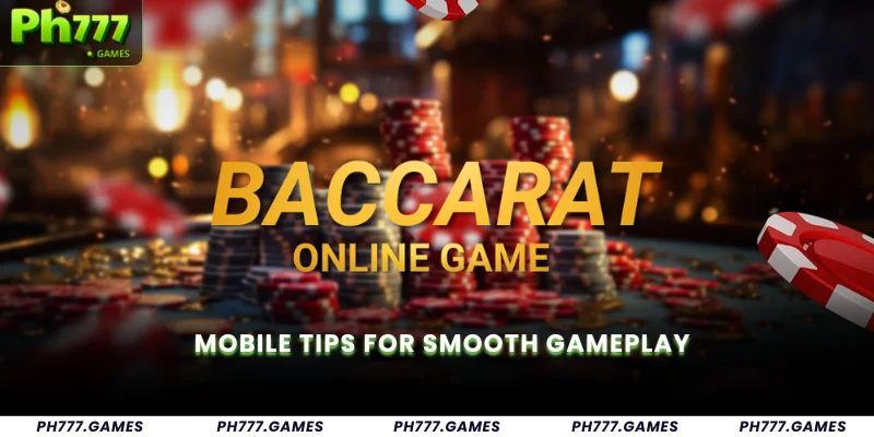las vegas casino free 100 bonus online casino