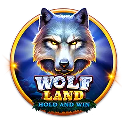 go perya net how to bet a round robin