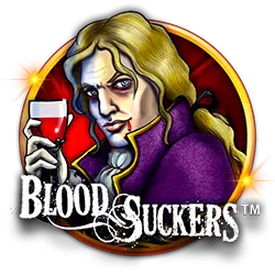 phpslot login register how to bet kentucky derby