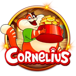 777 pub com org how to bet on ufc fight