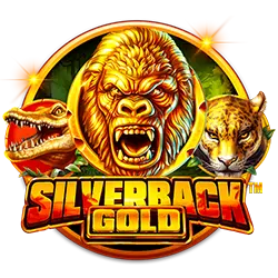 bingo cash what is a 4 fold bet