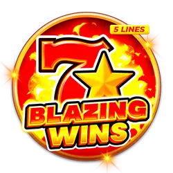 bingo plus official website where to bet on sports online