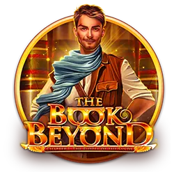 phlove casino app free bet when you download app