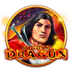 casino dealer how to bet on cfl