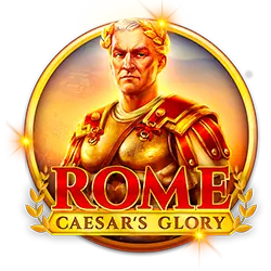 9s casino login app how to win aviator bet