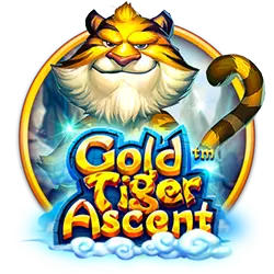 763 jili casino what is maxim bet