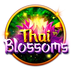 pogo casino philippines how to bet on slots