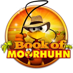 bonus888 how to bet lotto online philippines